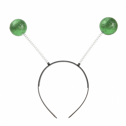 Alien Rave Accessory Set