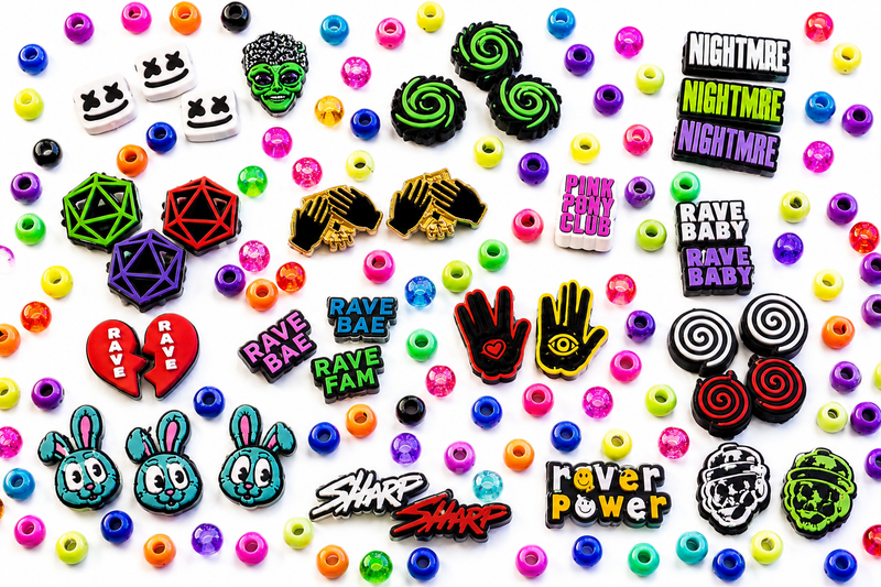 Trinkets
