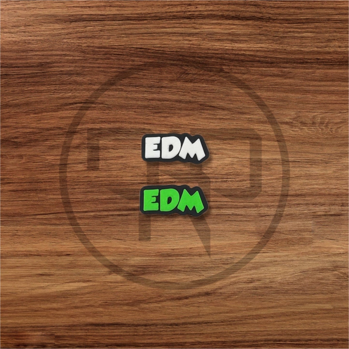 EDM | Kandi Beads | Shoe Charms