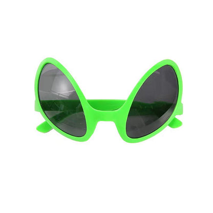 Alien Rave Accessory Set