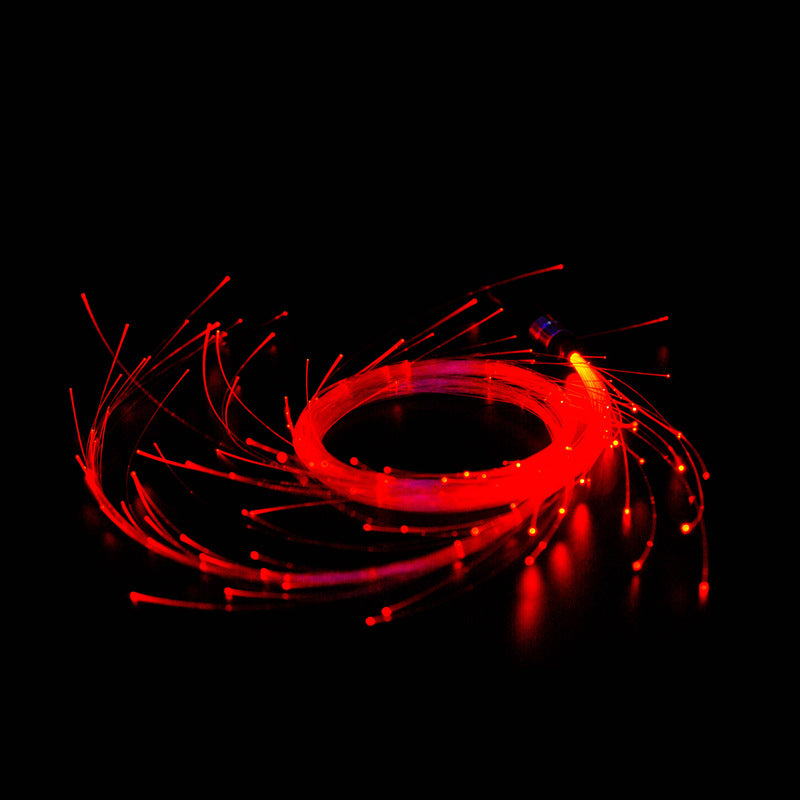 3c9d4a25ed85bdf28b751c6120f983cb