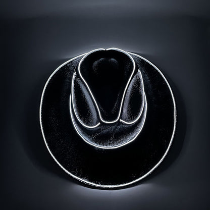 variant image