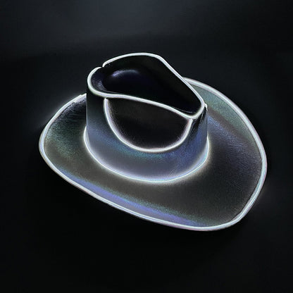 variant image