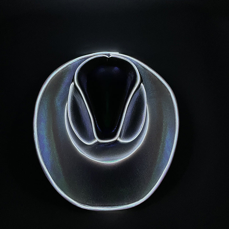 variant image