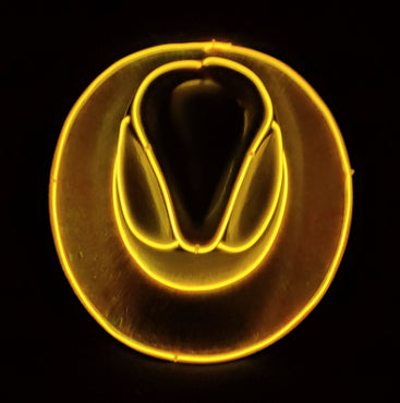 variant image