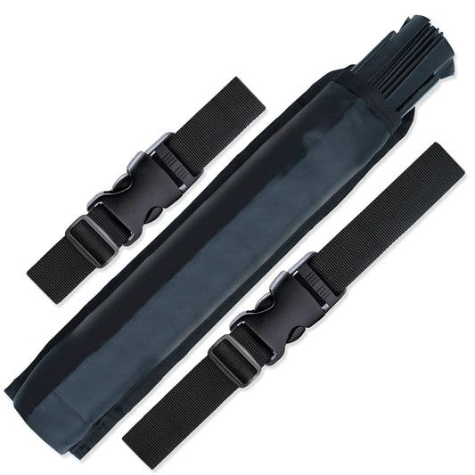Rave Fan Holster SoJourner