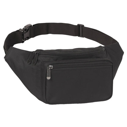 Fanny Pack (Solids) SoJourner