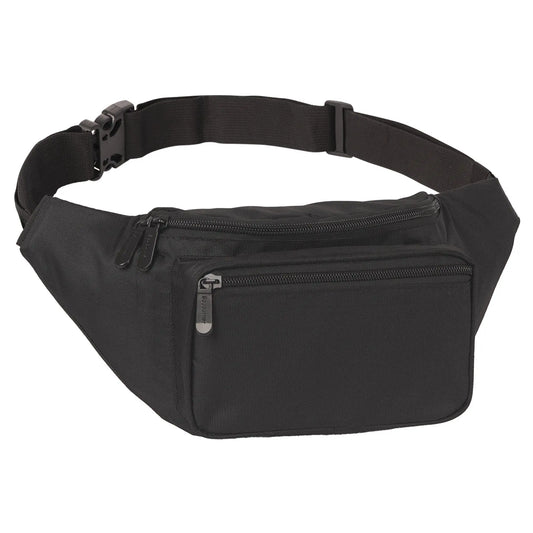 Fanny Pack (Solids) SoJourner