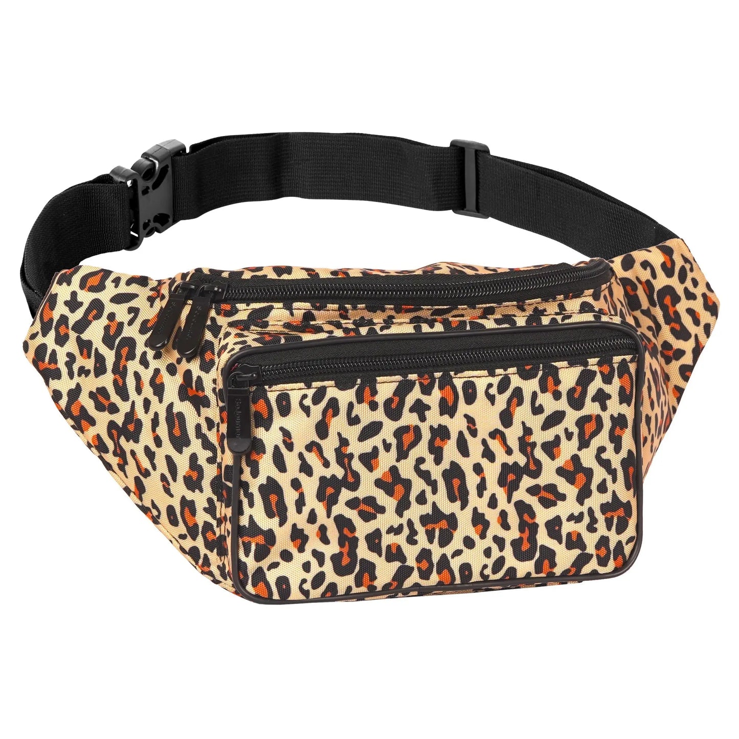 Fanny Pack (Solids) SoJourner