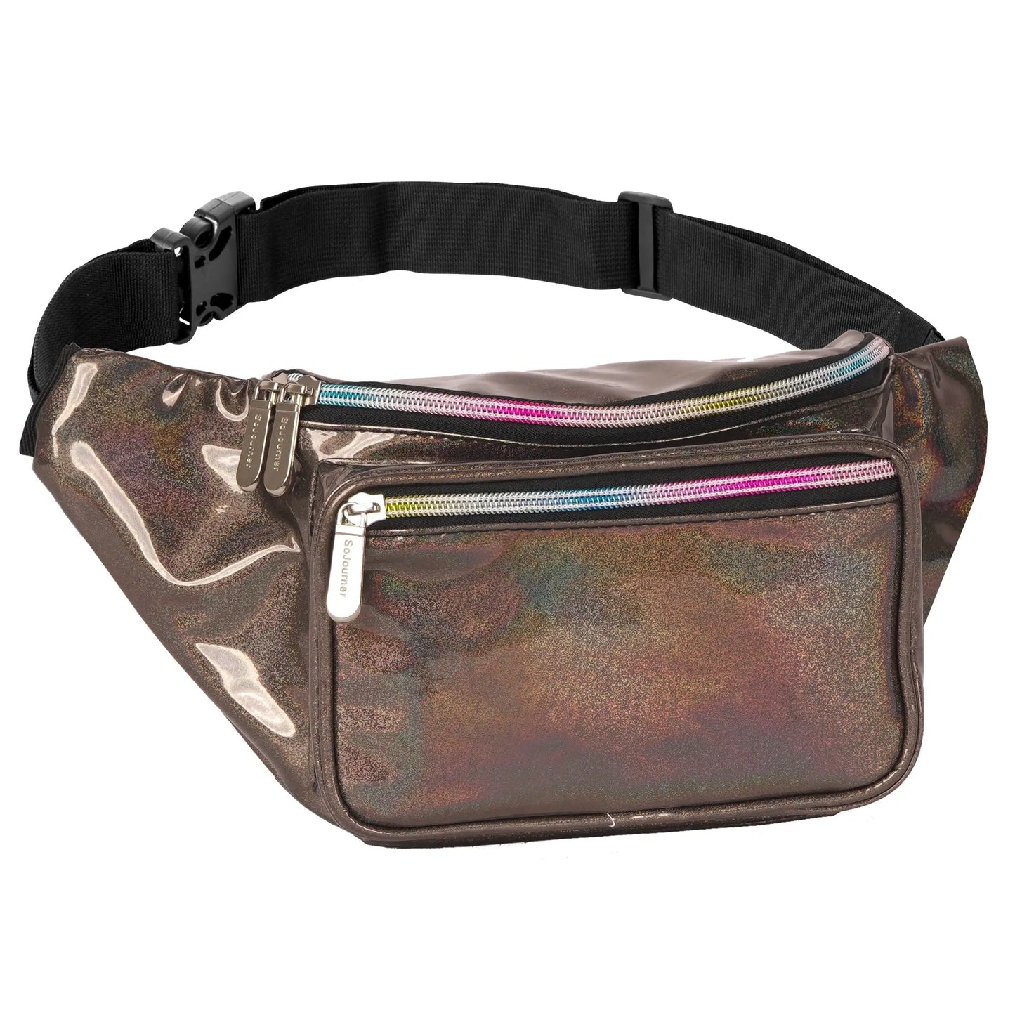 Rave Fanny Pack SoJourner
