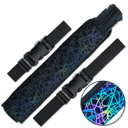 Rave Fan Holster SoJourner