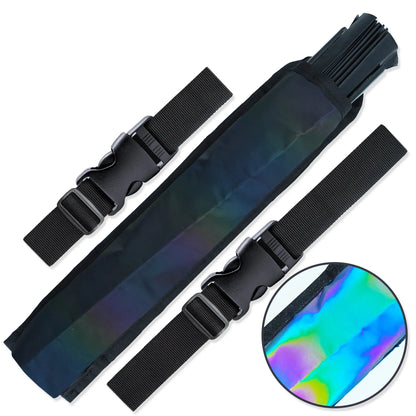 Rave Fan Holster SoJourner