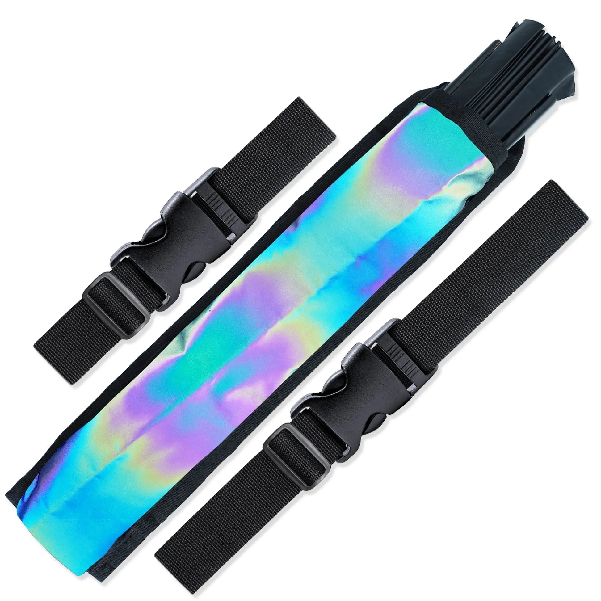Rave Fan Holster SoJourner