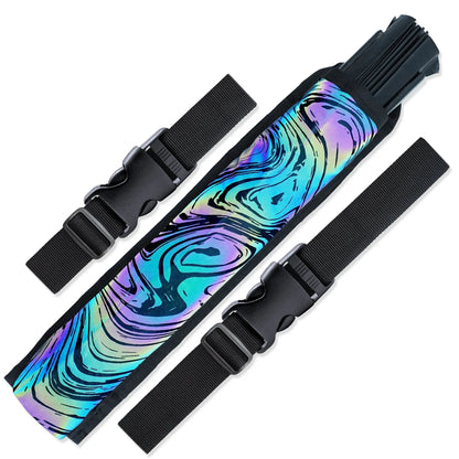 Rave Fan Holster SoJourner