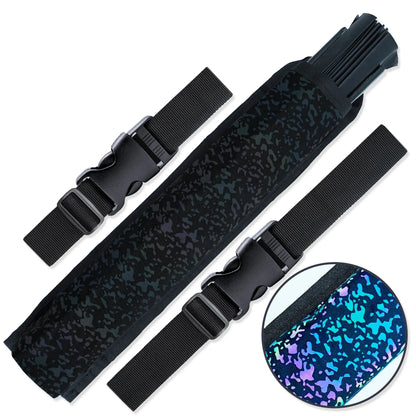Rave Fan Holster SoJourner