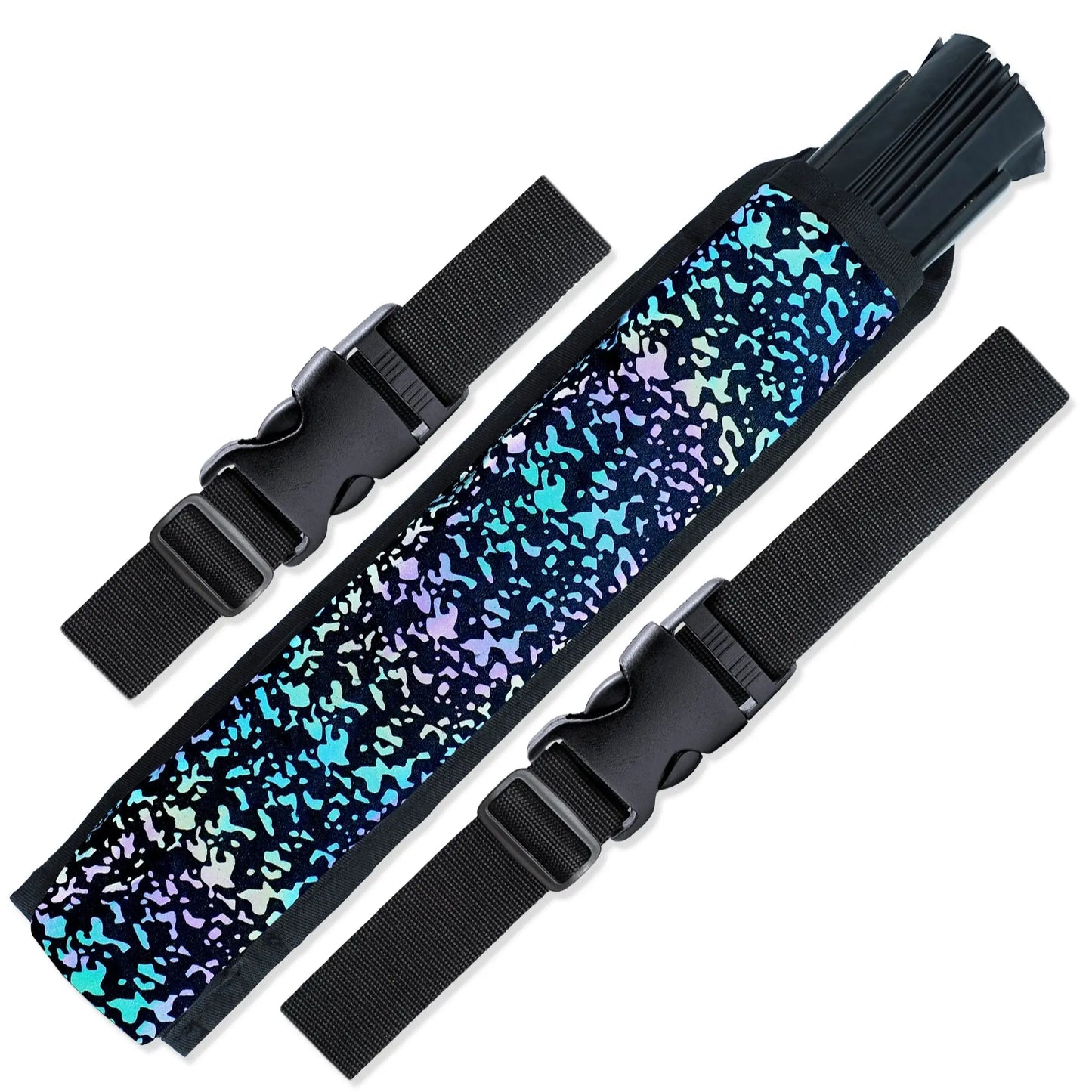 Rave Fan Holster SoJourner