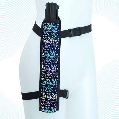 Rave Fan Holster SoJourner