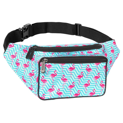 Fanny Pack (Solids) SoJourner