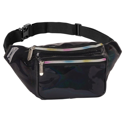 Rave Fanny Pack SoJourner
