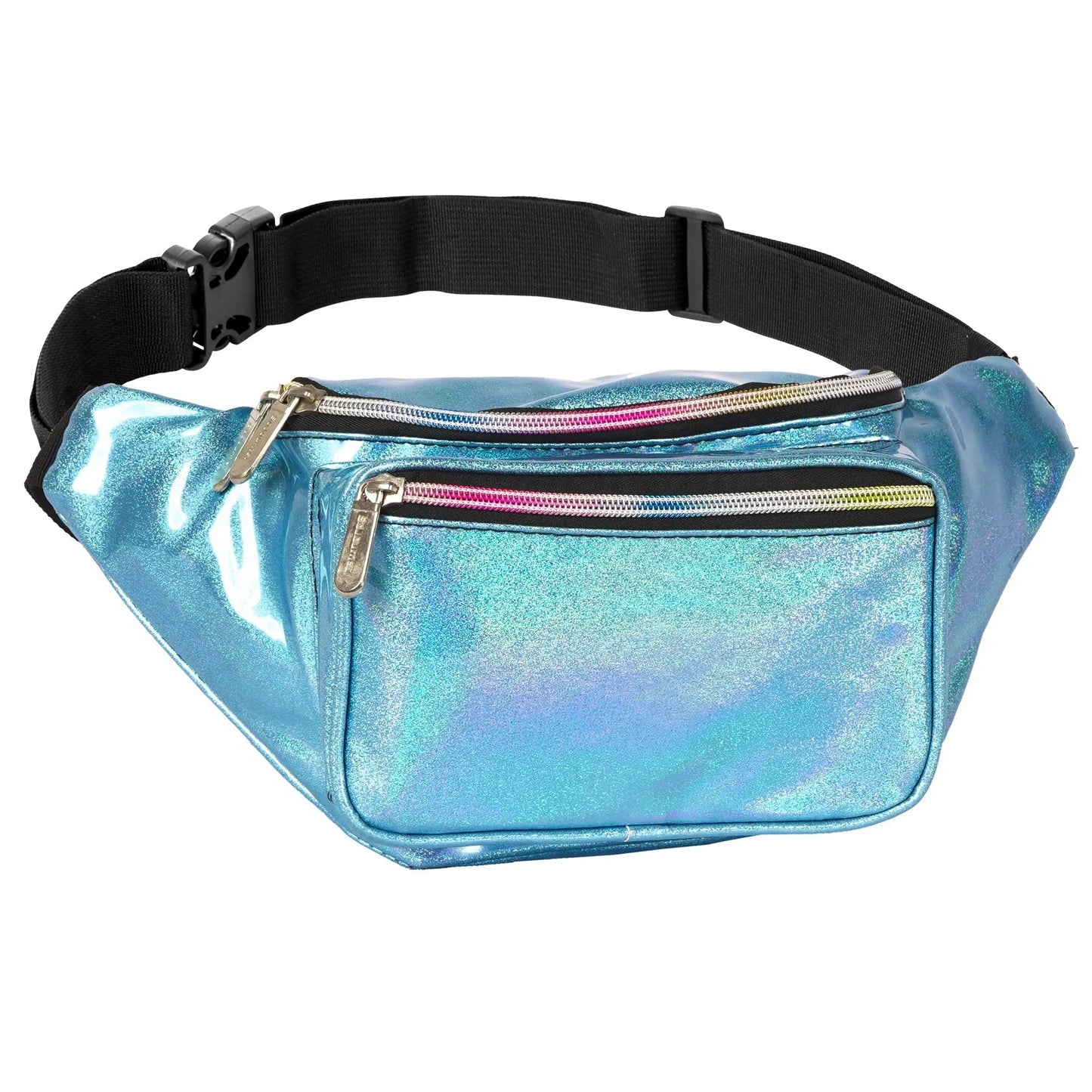 Rave Fanny Pack SoJourner