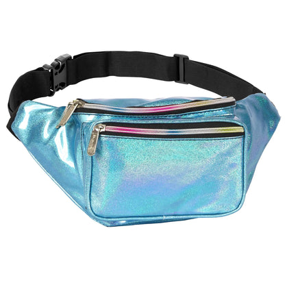 Rave Fanny Pack SoJourner