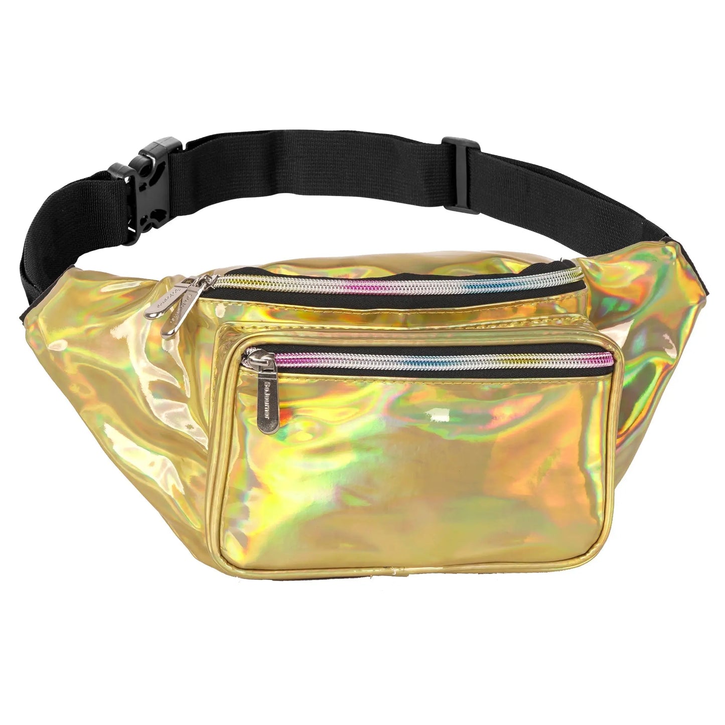 Rave Fanny Pack SoJourner