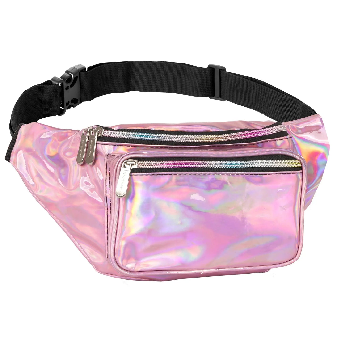 Rave Fanny Pack SoJourner