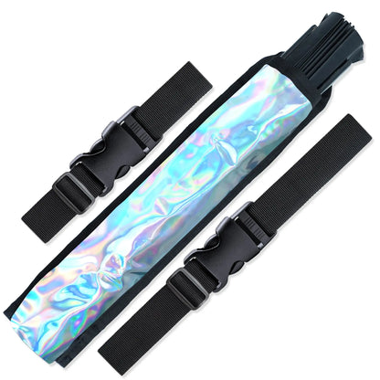 Rave Fan Holster SoJourner