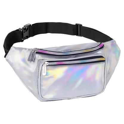 Rave Fanny Pack SoJourner