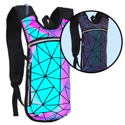 Hydration Pack Backpack (Small) SoJourner