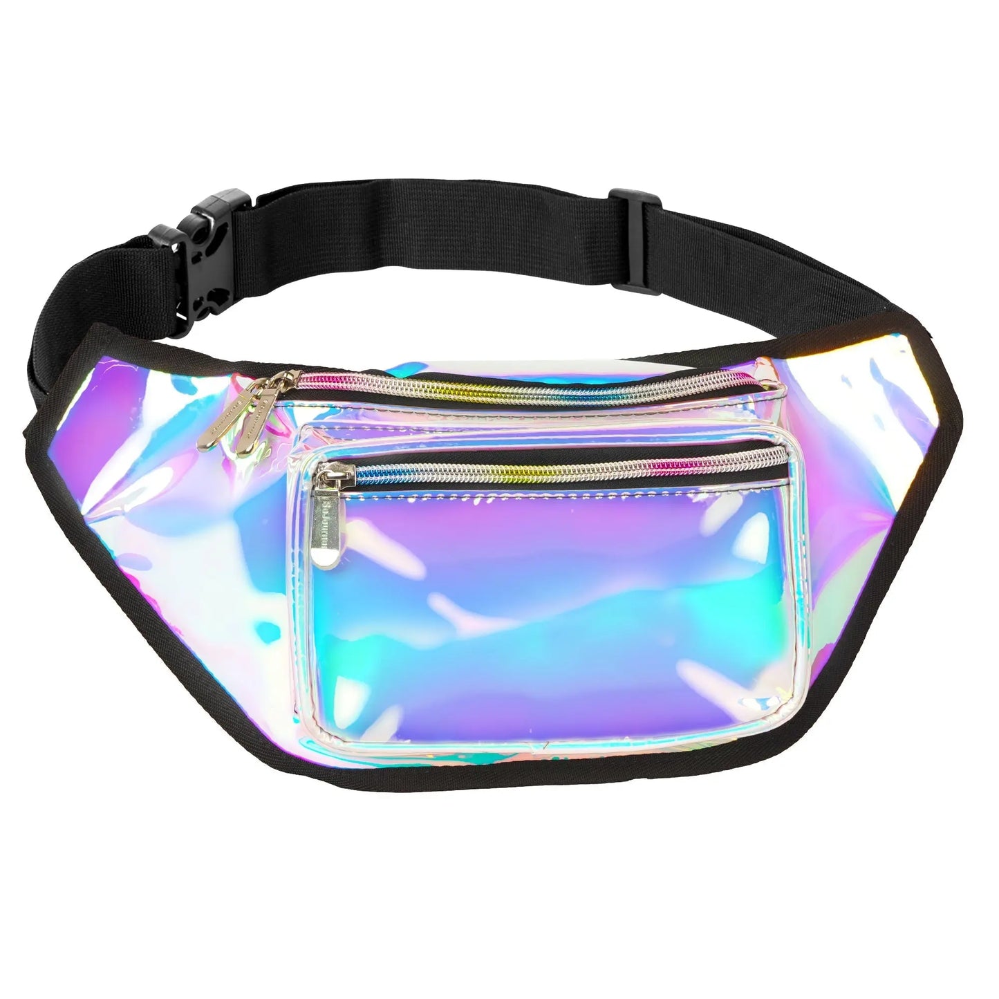 Rave Fanny Pack SoJourner