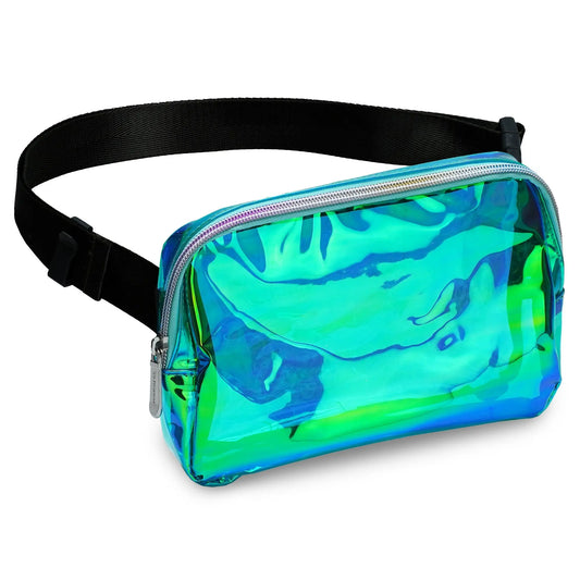 Fanny Pack (1 Pocket) SoJourner