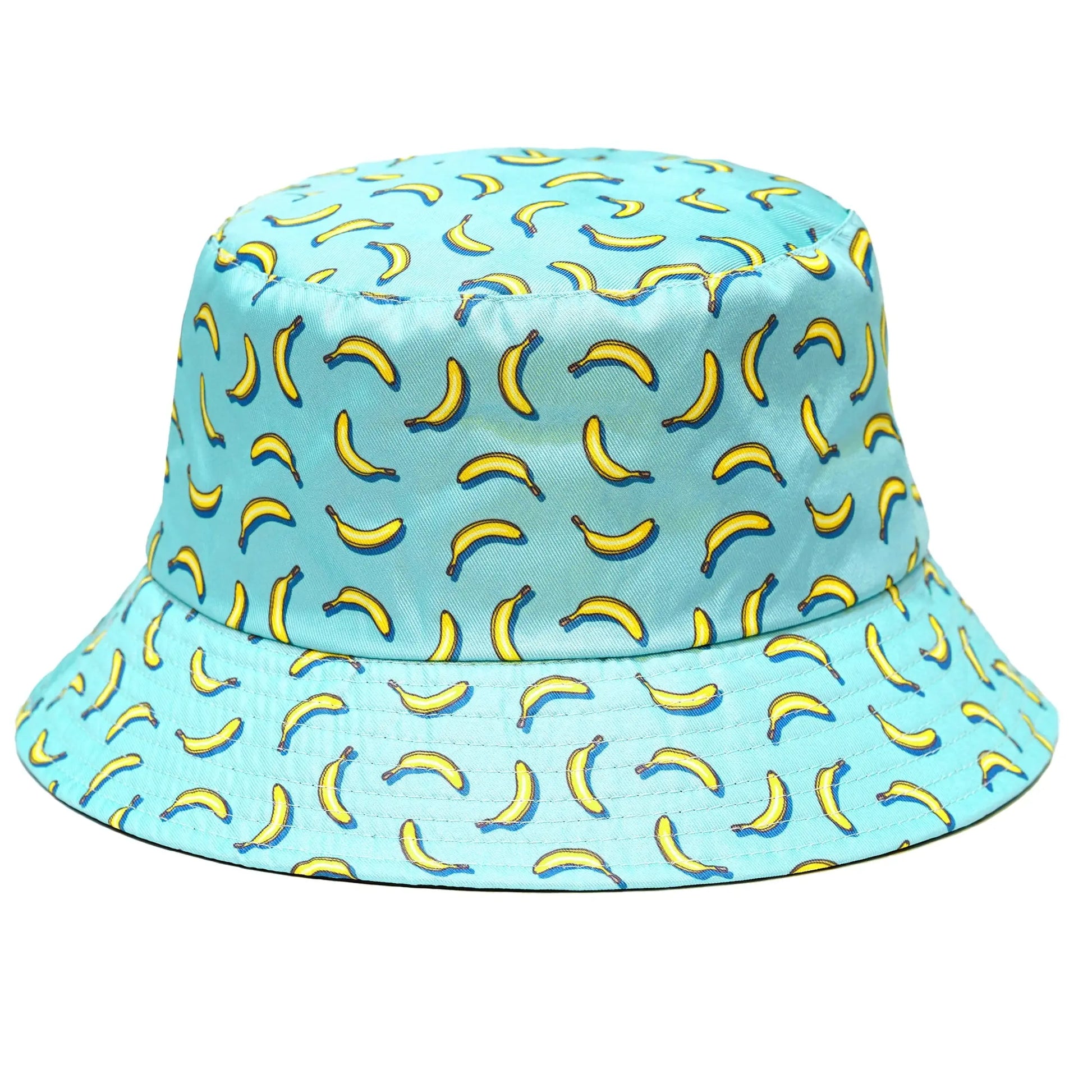 Rave Bucket Hat SoJourner