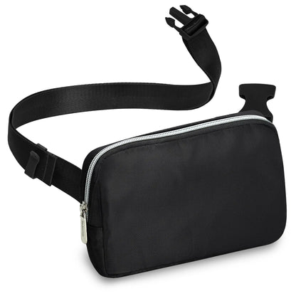 Fanny Pack (1 Pocket) SoJourner