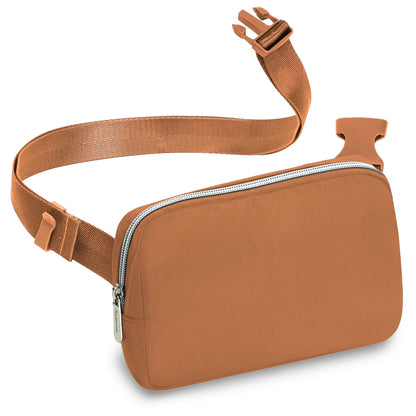 Fanny Pack (1 Pocket) SoJourner