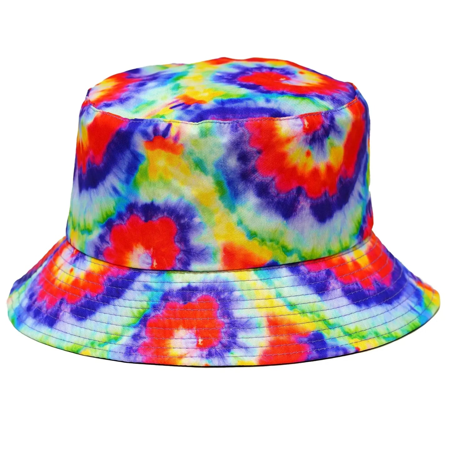 Rave Bucket Hat SoJourner