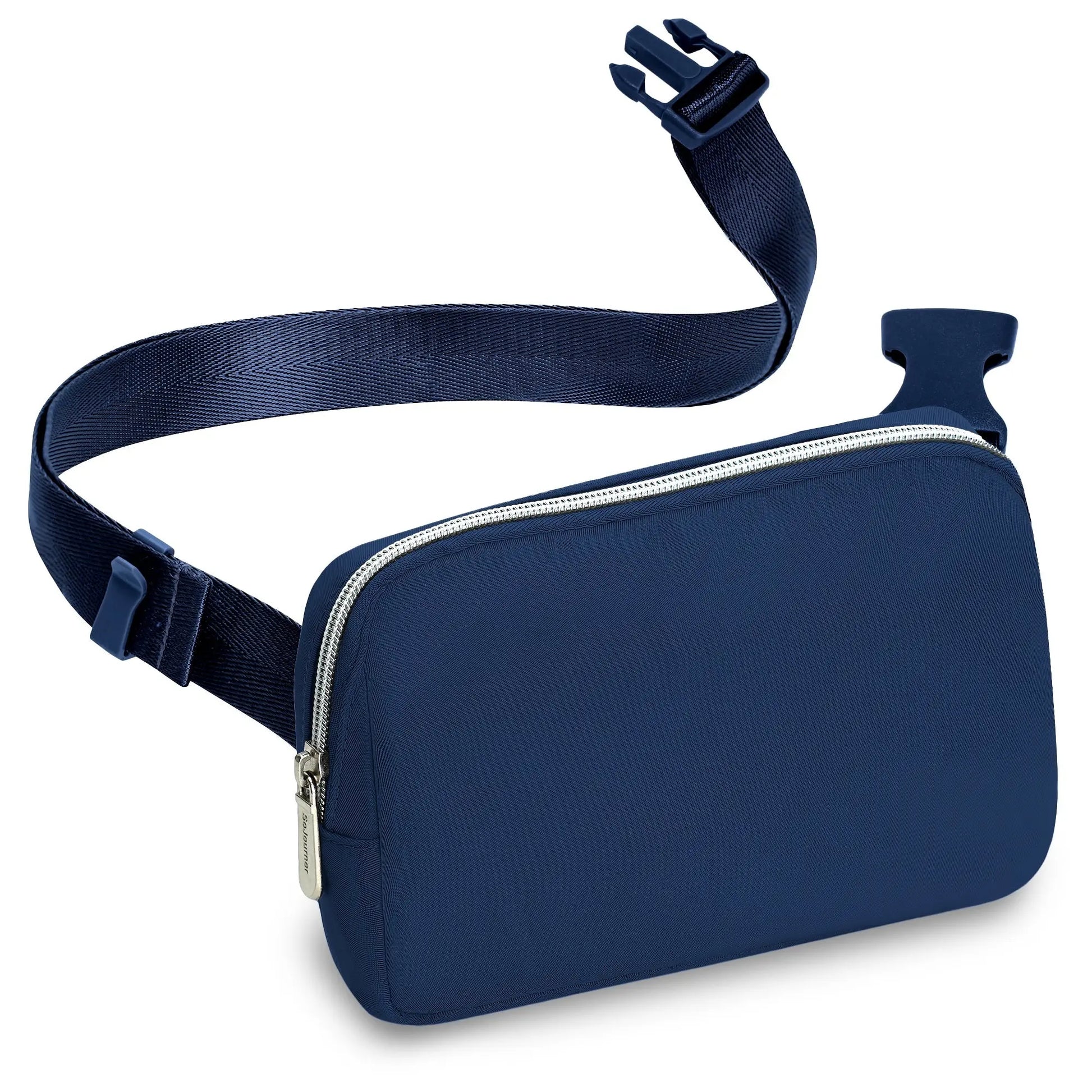 Fanny Pack (1 Pocket) SoJourner