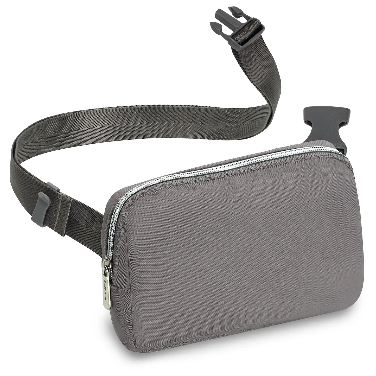 Fanny Pack (1 Pocket) SoJourner
