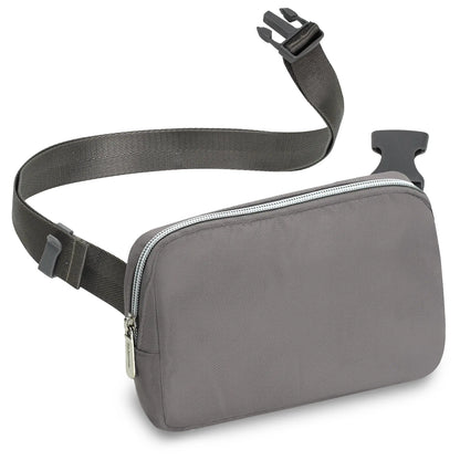 Fanny Pack (1 Pocket) SoJourner