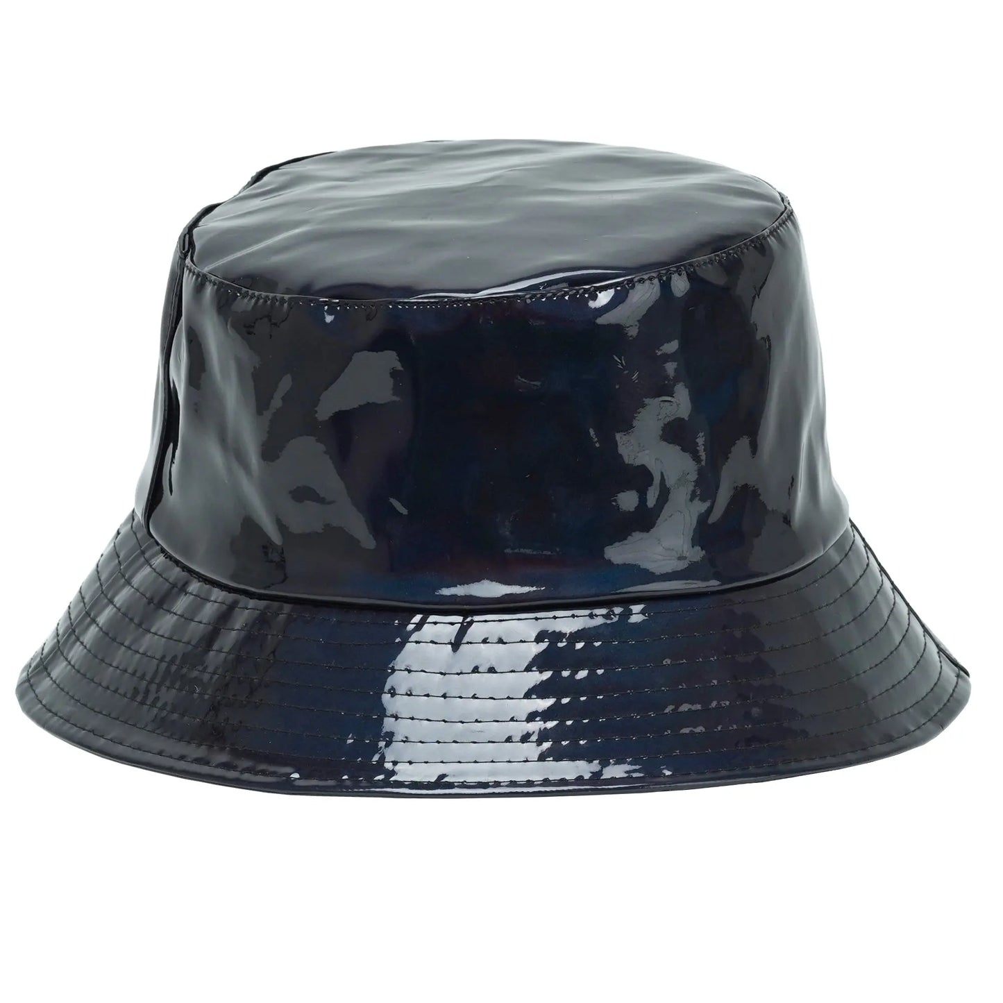 Rave Bucket Hat SoJourner