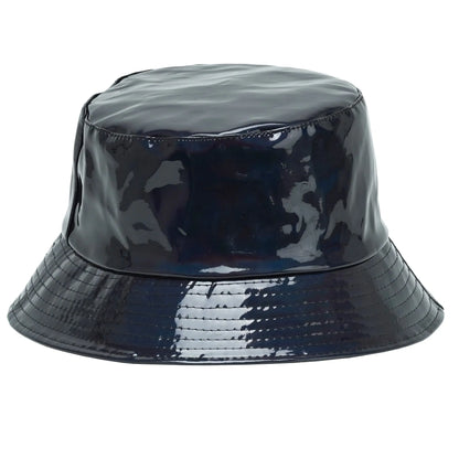 Rave Bucket Hat SoJourner