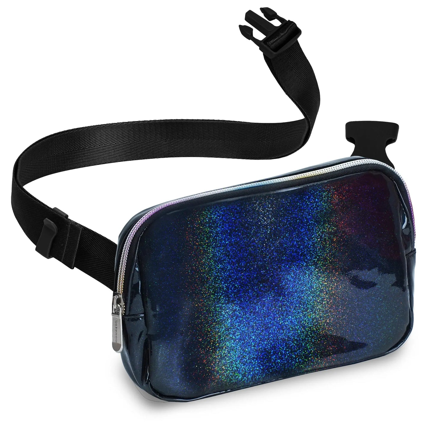 Fanny Pack (1 Pocket) SoJourner