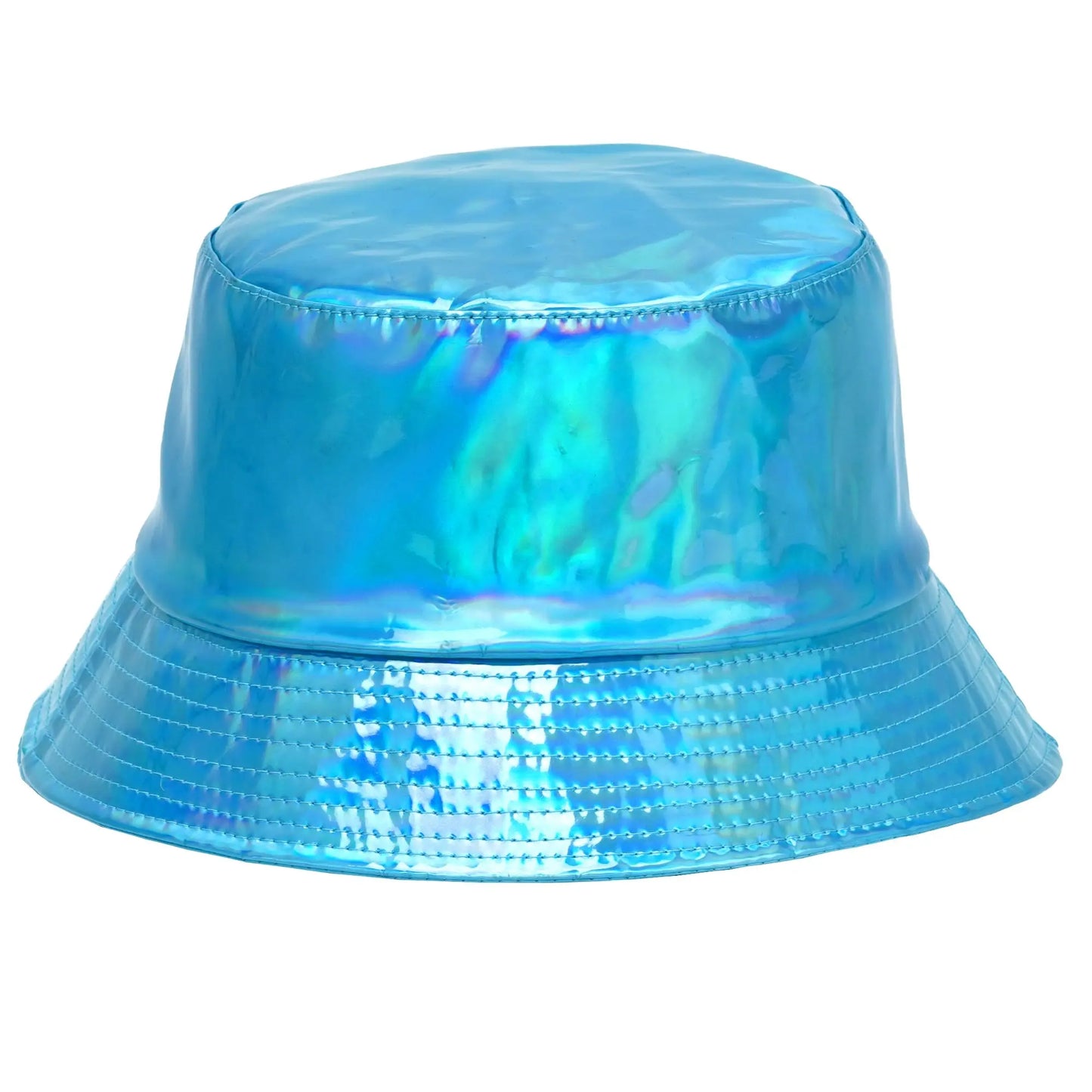 Rave Bucket Hat SoJourner