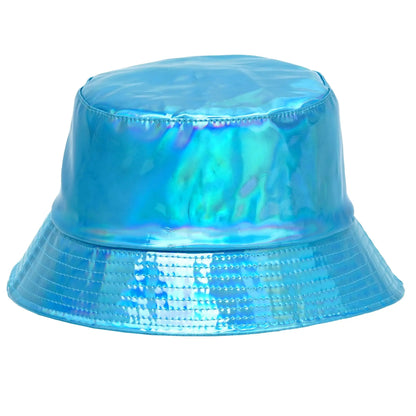 Rave Bucket Hat SoJourner