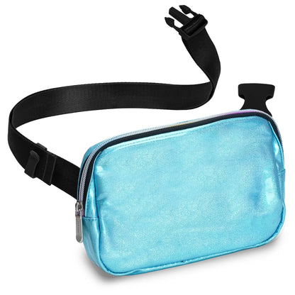 Fanny Pack (1 Pocket) SoJourner