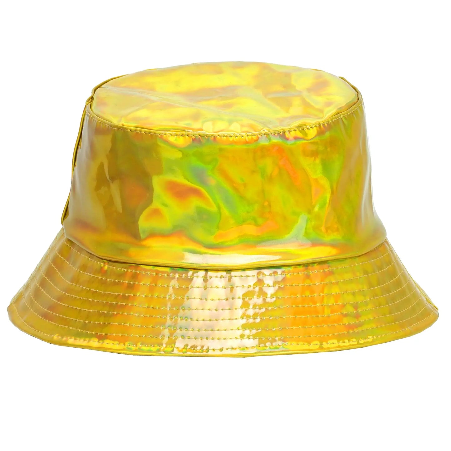 Rave Bucket Hat SoJourner