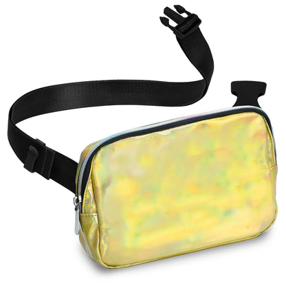 Fanny Pack (1 Pocket) SoJourner