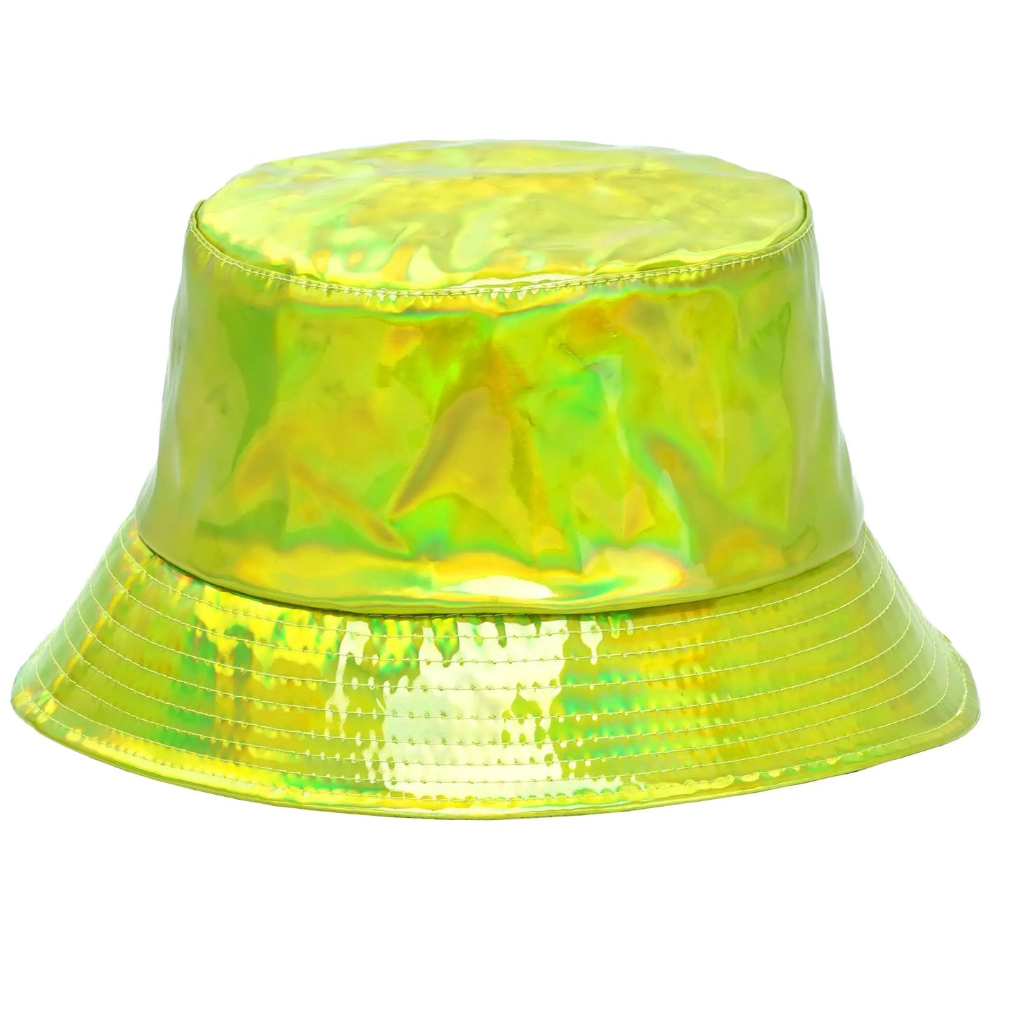 Rave Bucket Hat SoJourner