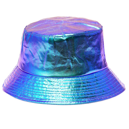 Rave Bucket Hat SoJourner