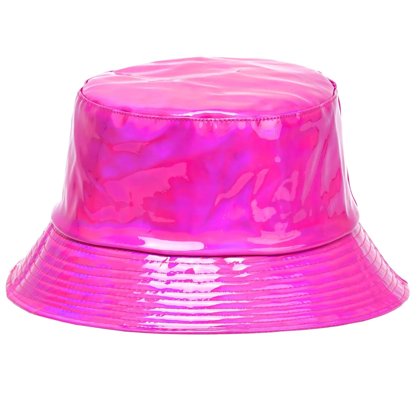 Rave Bucket Hat SoJourner